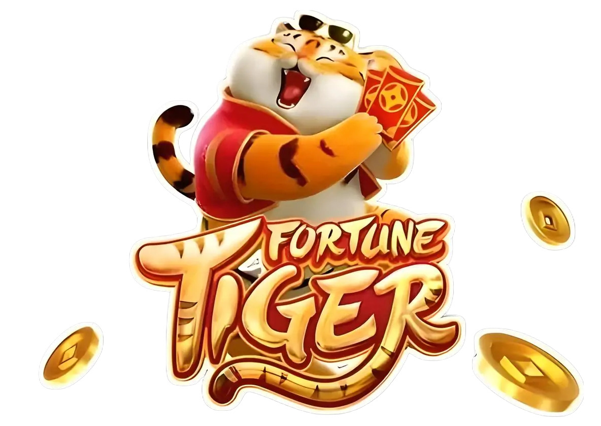 Fortune Tiger สล็อตเสือ