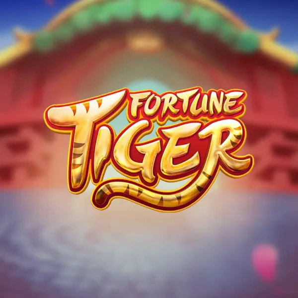 Fortune Tiger PG Soft