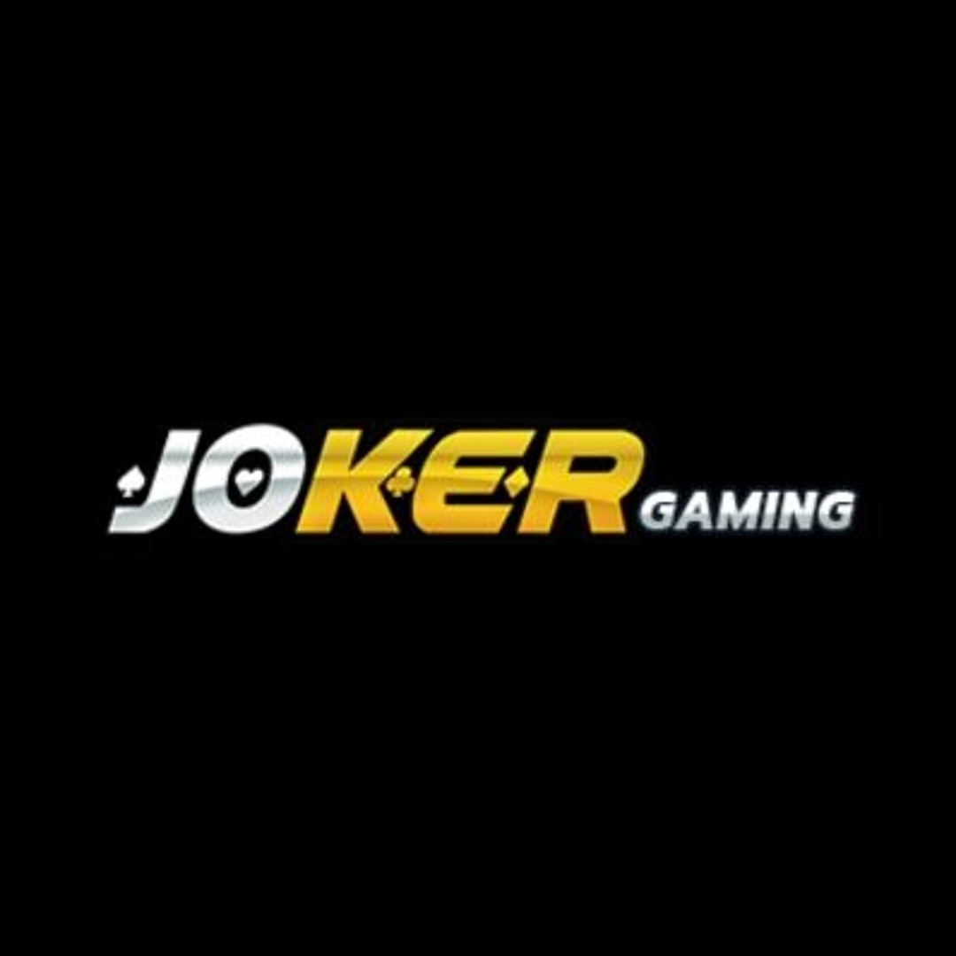 Joker123 เว็บตรง