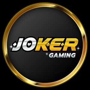 Joker123 แตกบ่อย