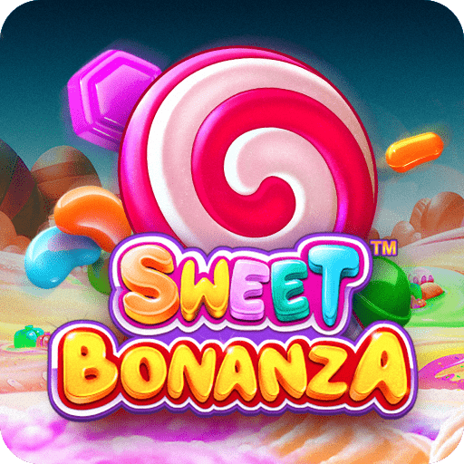 Sweet Bonanza โบนัสแตกบ่อย